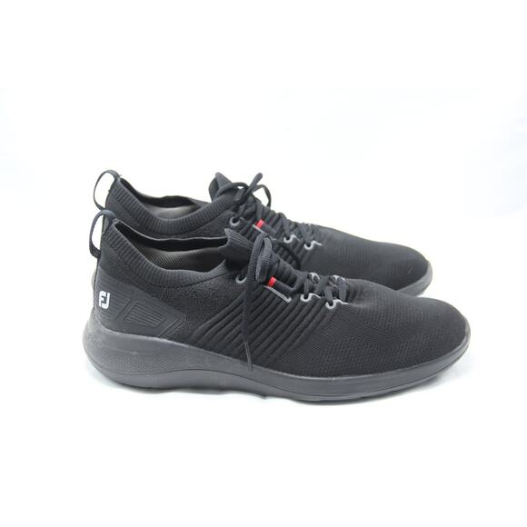 FootJoy | Shoes | Footjoy Flex Xp Golf Shoes Mens Size 15 M  display picture 1